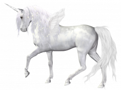 Fantasy Angel Unicorn PNG Clipart Picture | Gallery Yopriceville ...