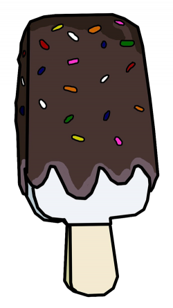 Free to Use & Public Domain Ice Cream Clip Art | Food<3 | Pinterest ...