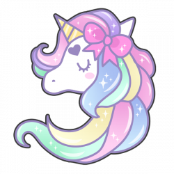 Pastel unicorn!!! | unicornios | Pinterest | Unicorns, Pastels and ...