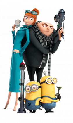 despicable-me-2-free-printables-026.png (950×1600) | amy | Pinterest