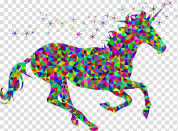 Unicorn Legendary creature Mythology , unicorn transparent ...