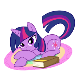 Image - 142564] | My Little Pony: Friendship is Magic | Know Your Meme