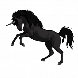 Unicorn PNG images free download