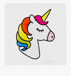 Cute Easy Drawings Of Unicorns #2763879 - Free Cliparts on ...