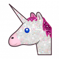 Image result for unicorn | Kids Birthday Party | Pinterest | Unicorns