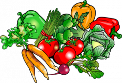Free Vegetables Cliparts, Download Free Clip Art, Free Clip ...