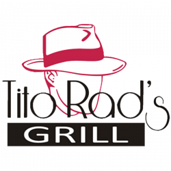 Tito Rad's Delivery - 49-10 Queens Blvd Woodside | Order Online With ...