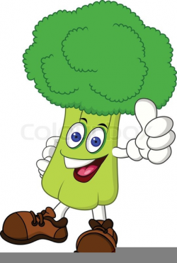 Animated Vegetables Clipart | Free Images at Clker.com ...