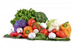 Download VEGETABLE Free PNG transparent image and clipart