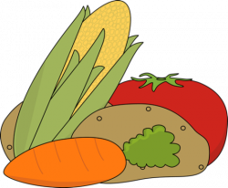 Free Cute Vegetable Cliparts, Download Free Clip Art, Free ...