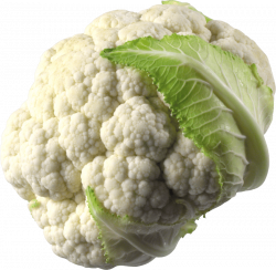 cauliflower png - Free PNG Images | TOPpng