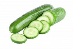 Cucumber PNG Image - PurePNG | Free transparent CC0 PNG Image Library