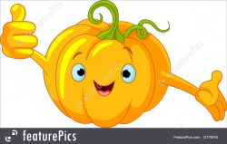 Vegetables with faces clipart 13 » Clipart Station