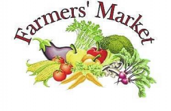 Farmers markets increase access to fresh food - Sunbury News