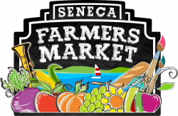 Seneca Falls Farmers Market set to reopen this Wednesday ...