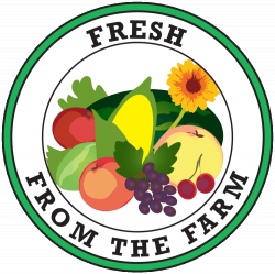 Who We Are — California Farmers' Markets Association