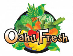 Buy Farm Fresh Produce | Kamehameha Schools