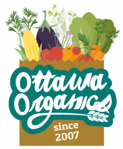 Welcome | Ottawa Organics ~ Ottawa Organics and Natural Foods