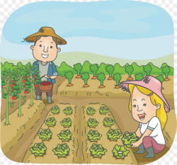 Cartoon Grass clipart - Vegetable, Harvest, Fruit ...