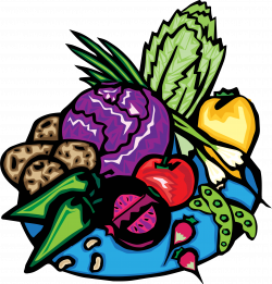 veggies Icons PNG - Free PNG and Icons Downloads