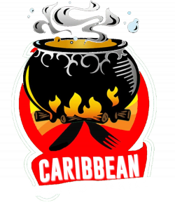 About Us — Caribbean Hot Pot Grill