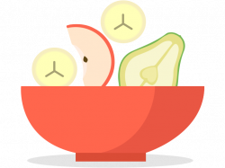 Fruits and Veggies