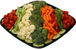 Free Vegetable Plate Cliparts, Download Free Clip Art, Free ...