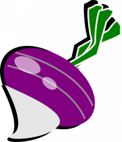 Turnip Clipart (67+)