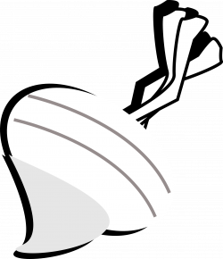 turnip line drawings - Google Search | Lettuce Turnip the Beet ...