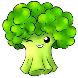 Lembar Kerja Menulis Huruf Sayuran Brokoli | bonikids | Coloring ...