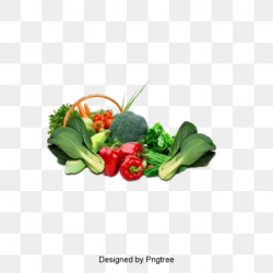 Vegetables Clipart Images, 1,014 PNG Format Clip Art For ...