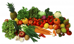 Eat Your Vegetables Wallpapers - Wallpaper Cave