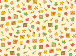 Vegetables background, wallpaper < Free clipart graphics