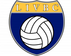 LIVBC (Long Island Volleyball Club) (@LIVBC_) | Twitter