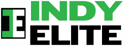 Indy Elite Boys' Volleyball Club Joins Team Indiana - Team Indiana ...