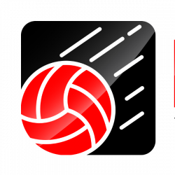 Panhandle Volleyball - Youth Clinics - Sidney by Panhandle Volleyball