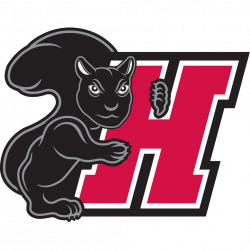 Haverford Haverford Womens College Volleyball - Haverford News ...