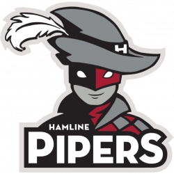 Hamline Hamline Womens College Volleyball - Hamline News, Scores ...