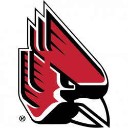 Ball State Ball State Womens College Volleyball - Ball State News ...