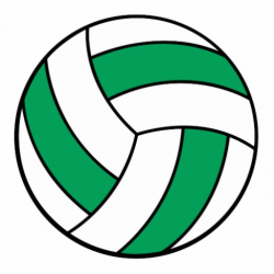 Volleyball Camp - St Edmond Catholic School