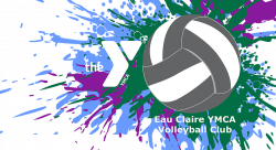 Volleyball Club | Eau Claire YMCA