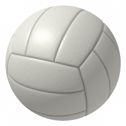 Volleyball Image Group (64+)