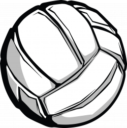 Girls' Middle School Volleyball - River Mill Academy