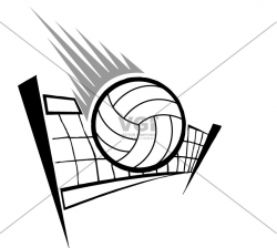 Volleyball Cliparts | Free download best Volleyball Cliparts ...