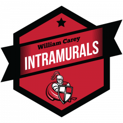 IMLeagues | William Carey University | Intramural Home
