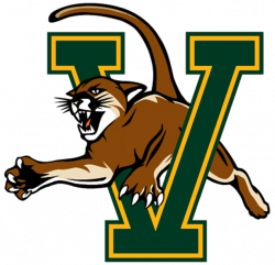 IMLeagues | University of Vermont | Intramural Home