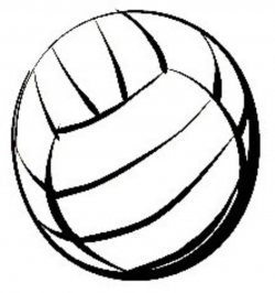 Volleyball Jpeg | Free download best Volleyball Jpeg on ...