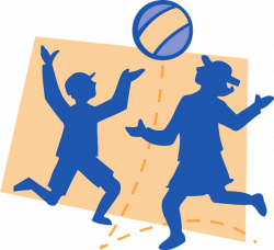 Drop-In Adult Volleyball (Calgary, AB) | Meetup