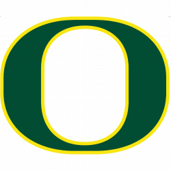 Oregon Oregon Womens College Volleyball - Oregon News, Scores, and Stats