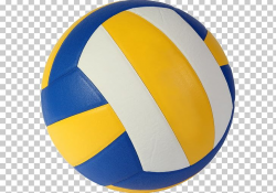 Portable Network Graphics Volleyball JPEG PNG, Clipart, Ball ...